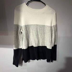 NWOT- Jcrew sweater